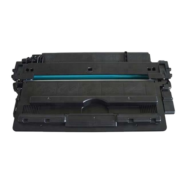 Colorzone Compatible Toner Cartridge CRG309 CRG709 CRG 309 709 for Canon LBP3500