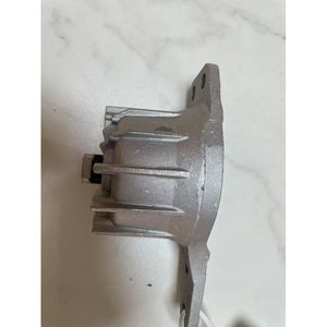 Phụ tùng ô tô động cơ gắn kết 51753286 46808869 51753286 cho Fiat Palio cuối tuần - Product Image 3