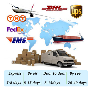 <span class=keywords><strong>Apigenin</strong></span> bột chiết xuất Hoa cúc chiết xuất Hoa cúc <span class=keywords><strong>Apigenin</strong></span> - Product Image 6