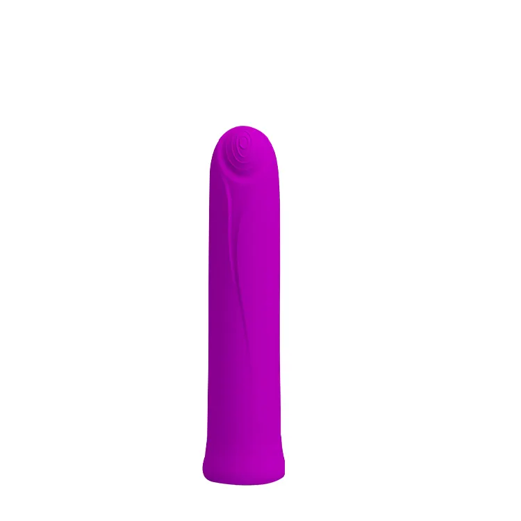 2023 High Quality Most Popular M Sex Toys For Adults M Vibrator Sex Toys For Woman M Sex Toy For Woman