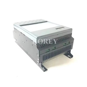 ตัวแปลงความถี่ ตัวควบคุมความเร็วที่ดีที่สุด 590C/0350/5/3/0/1/0/00/000 ของแท้ใหม่ - Product Image 1