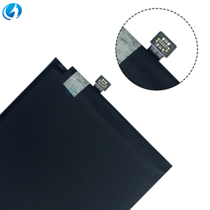 <span class=keywords><strong>แบ</strong></span><span class=keywords><strong>ต</strong></span>เตอรี่โทรศัพท์มือถือ BN62สำหรับ M3 Xiaomi redmi <span class=keywords><strong>Note</strong></span> <span class=keywords><strong>9</strong></span> 4G/redmi 9T /mi poco - Product Image 4