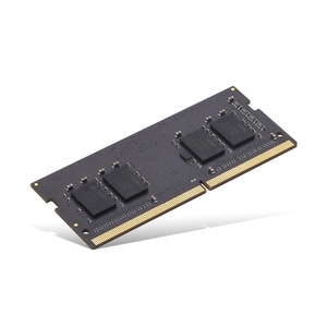 Nueva <span class=keywords><strong>Ram</strong></span> Laptop Excelente calidad 2666MHz Laptop 16GB Memoria <span class=keywords><strong>Ram</strong></span> Ddr4 4G 8g 16G Módulo de memoria con Memorias <span class=keywords><strong>Ram</strong></span> - Product Image 1