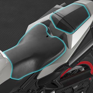 Mode Kinderspiel zeug Motorrad autos Kinder Elektrische Fahrt auf Autos Spielzeug fahrzeug Motorräder für Kinder - Product Image 6