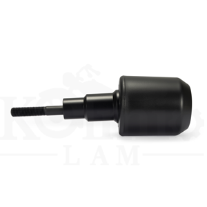 Protector de Motor KOLMIO-LAM Anticaídas para Motocicleta <span class=keywords><strong>Z900</strong></span> Modificada, Compatible con PK - Product Image 4