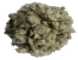 Laine de roche certifiée ISO de remplissage en vrac soufflé en <span class=keywords><strong>cellulose</strong></span> pour maison en bois bon matériau de laine minérale d'isolation thermique - Product Image 1