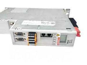 Original New 5700 Frequency 2198-D020-ERS3 2198-D057-ERS3 2198-D032-ERS3 2198-D012-ERS3 2198-D006-ERS3 2198-S130-ERS3 2198-D020- - Product Image 3