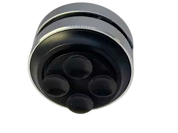 Bass Mini Woofer Speaker Portable Wireless Bluetooth Speaker Handsfree Music Sound Small BLuetooth Speaker · image 5