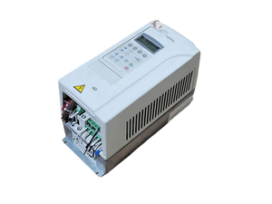 PLC ของแท้ใหม่เอี่ยม รุ่น ACS800-U1-0006-5+P901 ไดรฟ์ปรับความถี่ CDP 312R อะไหล่ที่ล็อคไว้ รับประกันสินค้า - Product Image 3