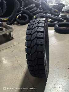 Fabricante Chino de Neumáticos para Motocicletas MAXXIS, LLANTAS de Calidad Estándar de Fábrica, Neumático de <span class=keywords><strong>Moto</strong></span> 400-12 450-12 - Product Image 6