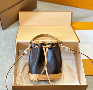 Phụ Nữ Sang Trọng Thương Hiệu Nổi Tiếng VIP Danh Mục Vai Crossbody Túi Xách Túi Da Thiết Kế Túi Cho Phụ Nữ - Product Image 2