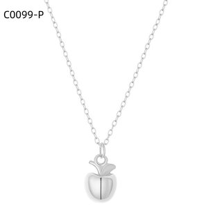 Fashion Necklace <b>Bracelet</b> C0099 for Women High Quality Jewelry - Product Image 1