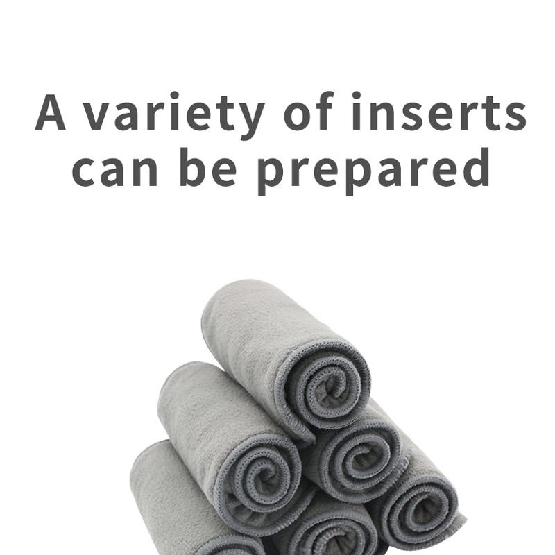cotton diapers quality pampers