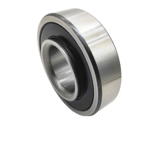 Roulement de roue de voiture 12623 M68K00 14x32x9mm pour BMW E70 Citroën - Product Image 2