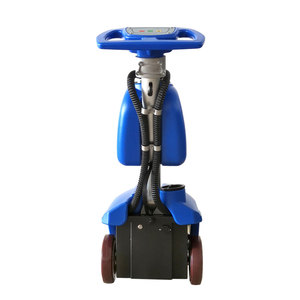 Depurador <span class=keywords><strong>de</strong></span> azulejo Manual, depurador <span class=keywords><strong>de</strong></span> suelo <span class=keywords><strong>de</strong></span> batería eléctrica Industrial con precio <span class=keywords><strong>de</strong></span> distribuidor - Product Image 5