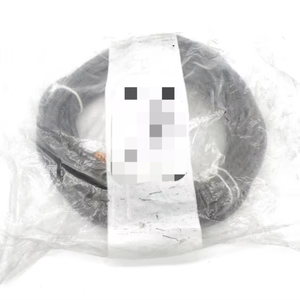 Y92e-m08pvc3a1wbr0m-l Nsmp Nuovo Originale Disponibile in Magazzino Controllore PLC Dedicato per Automazione Industriale - Product Image 1