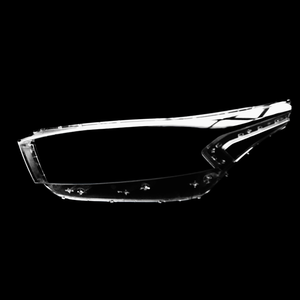 Copertura Trasparente per Faro Anteriore <span class=keywords><strong>Kia</strong></span> K3 2021-2022 - Copertura Resistente Compatibile con OEM - Product Image 2