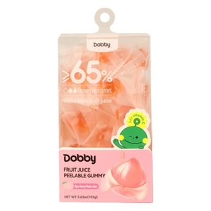 60% мягких кожухов с содержанием сока - Product Image 5