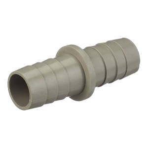 Connecteur <span class=keywords><strong>pour</strong></span> <span class=keywords><strong>tuyau</strong></span> de sortie de <span class=keywords><strong>lave</strong></span>-linge/<span class=keywords><strong>lave</strong></span>-<span class=keywords><strong>vaisselle</strong></span> avec 2 colliers de serrage, connecteur de <span class=keywords><strong>tuyau</strong></span> de vidange - Product Image 3