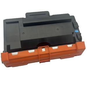 Cartucho de Tóner TN-3498 TN3498 para <span class=keywords><strong>Brother</strong></span> HL-L5000D HL-L5100DN HL-L6200DW HL-<span class=keywords><strong>L6400DW</strong></span> MFC-L5700DN MFC-L5900DW MFC-L6900DW - Product Image 1