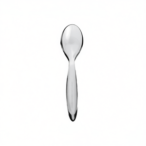 Cucharas para Huevos Gnali & Zani, Paquete de 6 - Product Image 2