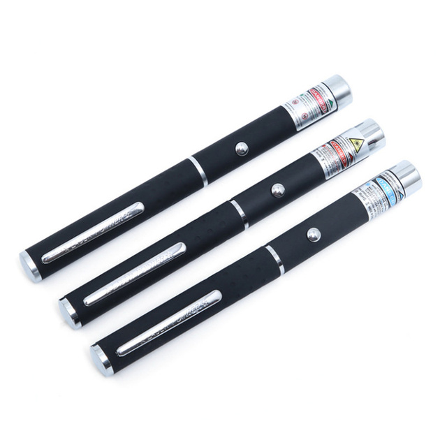 Hot Sale Diamond Fire Color Pen Jewelry Tools Equipment Making Diamond Detector Pen