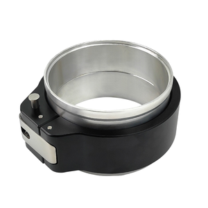 Abrazaderas de Sujeción 0910 - Product Image 1