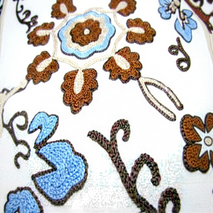 Exclusive Designer Indian <b>Cushions</b> <b>Cover</b> - Product Image 3