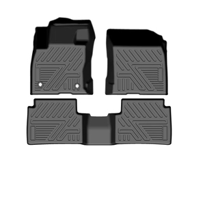 ALFOMBRA DE COCHE IMPERMEABLE VENTA CALIENTE DIRECTA AL POR MAYOR DE FÁBRICA UTILIZADA PARA FORD BRONCO <span class=keywords><strong>SPORT</strong></span> 2023 - Product Image 1