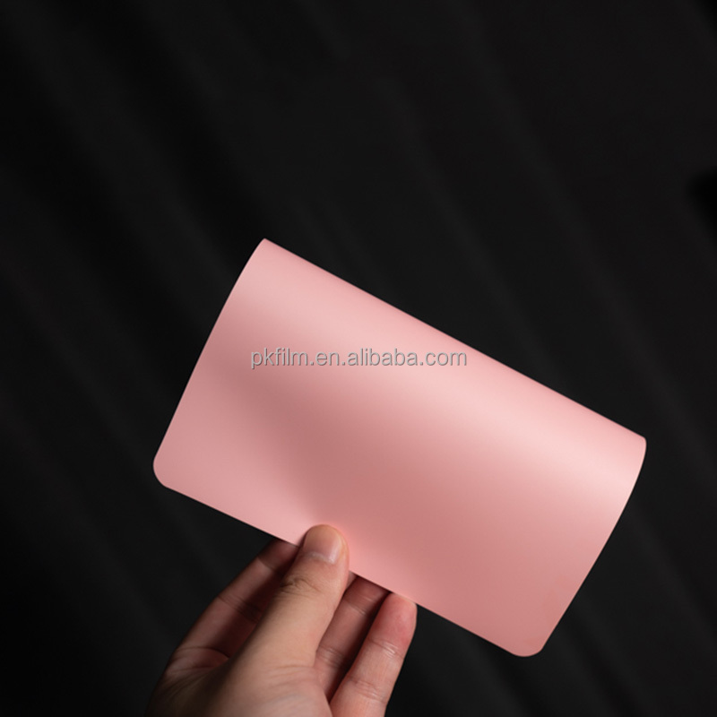 DY8830 Principessa rosa