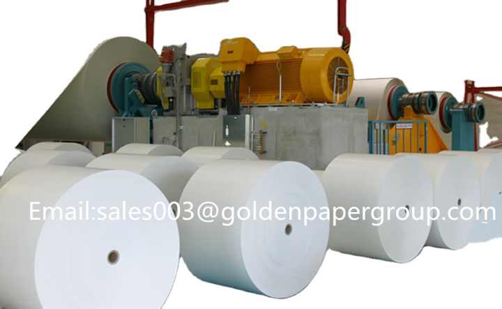 Офсетная 70. Типография офсет. Бумага офсетная 72/80. Бумага с покрытием. Гибридный уф принтер dyss apollo.