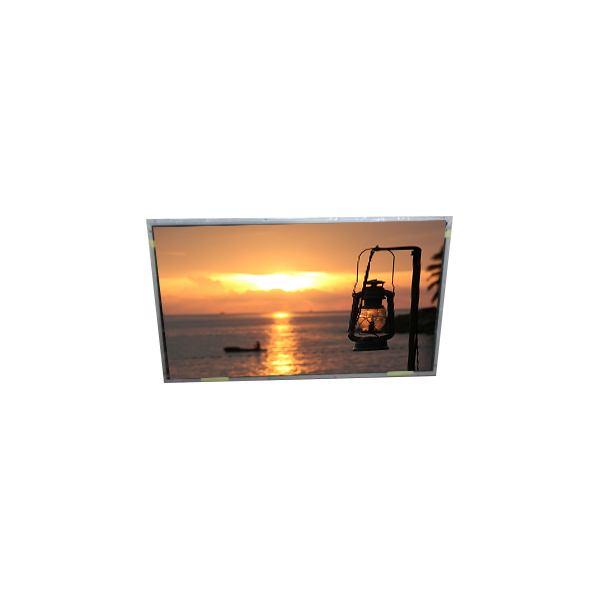 LTA400W1-L02 LCD PANEL 40.0 Inch 1280*768 High Quality LCD Display Screen for TV Sets