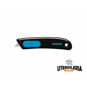 Fraise de sécurité SECUNORM SMARTCUT avec lame en plastique de 14 mm C5299/935 - Product Image 3