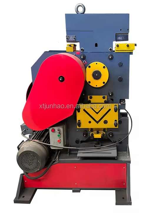 Maichan Amazon.com: Excavator Sensor 4436271 KM16-S13 for EX200-2