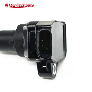 Excellent Quality Auto Engine <strong>Parts</strong> Ignition Coil 27301-04110 for for <strong>K</strong>-i-<strong>a</strong> Picanto 2018-2020 Bobinas 2730104110 - Product Image 4