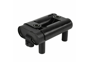 คอยล์จุดระเบิด OE 19005270 28063058 24101131 DQ4017 สำหรับรถกระบะ Great Wall SA220 V240 Chevy Aveo Daewoo Nubira 12V - Product Image 5