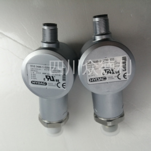 เซ็นเซอร์รับประกันหนึ่งปี VR2LZ.1/-DB สวิตช์ใหม่สแตนเลสสตีล - Product Image 6