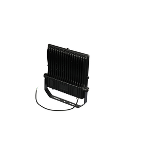 ไฟสปอร์ตไลท์ LED พร้อมส่ง รุ่น IP66 กำลังไฟ 100W 150W 200W 300W 350W 400W ตัวเรือนอะลูมิเนียมหล่อขึ้นรูป สำหรับใช้งานภายนอกอาคาร ได้รับมาตรฐาน UL ETL - Product Image 5