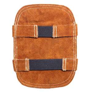 AWELCO - 90211 Bouclier manuel-EAN 8004386902110 SOUDAGE - Product Image 1