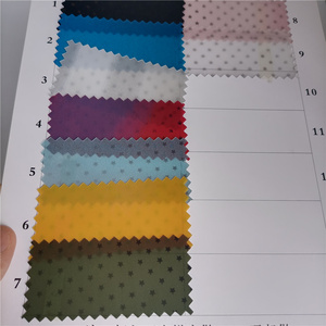 Impresión personalizada PVC TPU 3D tarjeta lenticular parche para <span class=keywords><strong>Canterbury</strong></span> ropa 3D Flip cambio EFECTO DE <span class=keywords><strong>China</strong></span> - Product Image 5