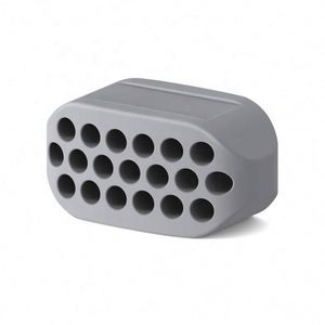 Personalized Jawline Exerciser - Face & Jaw Trainer for Men and Women, Compact Fitness <b>Tool</b> for Sculpted Features - Product Image 3