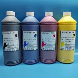 Mực In Màu Giấy Nghệ Thuật Nạp Mực Cho Máy In Epson Stylus Pro 4800 7800 9800 4880 - Product Image 5