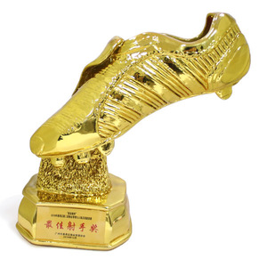 Trofeo de Casco de Metal y Resina de Automovilismo con Diseño Personalizado de Campeonato en 3D - Product Image 4