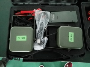 50W MP3 tải về chim âm thanh cuộc gọi động vật ăn thịt - Product Image 6