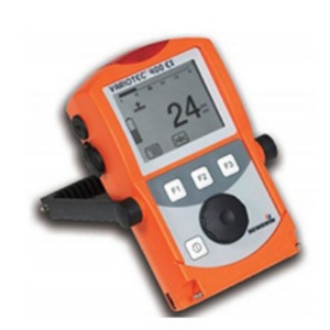 Variotec 480/460/450/400ex Đa Chức Năng <span class=keywords><strong>Gas</strong></span> <span class=keywords><strong>Leak</strong></span> <span class=keywords><strong>Detector</strong></span> Cho Chôn Đường Ống Dẫn Khí Mạng Phân Tích Khí - Product Image 3