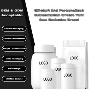 Suplemento dietético Himalayan Shilajit resina gomitas con Ashwaganda / Chaga/Gingseng/aceite de semilla de comino negro/vitamina C / D3 - Product Image 5