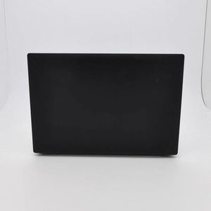 Portátil <span class=keywords><strong>Lenovo</strong></span> <span class=keywords><strong>IdeaPad</strong></span> 320c Usado con <span class=keywords><strong>Intel</strong></span> <span class=keywords><strong>Core</strong></span> <span class=keywords><strong>I5</strong></span> de 7ª Generación, 4GB de RAM, 128GB SSD, Pantalla de 15.6 Pulgadas, Windows 10, Grado A, Precio Bajo - Product Image 3