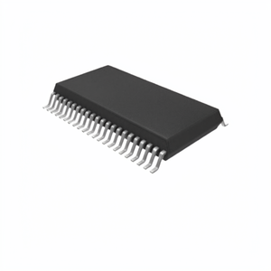 Components Electronic Memory 44 SOlC MX29F200CBMI-70G Original One Stop Service - Product Image 1