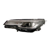Pièces de rechange en gros OEM pour Changan CS55 : Phares, feux arrière, feux antibrouillard, pare-chocs, bras de suspension, rotule, biellette de direction, stabilisateur