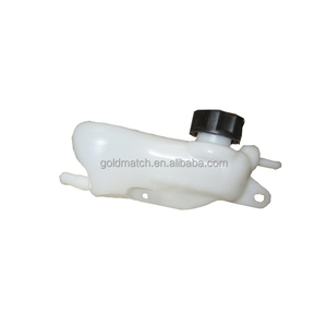 WATER TANK WITH CAP Yamaha Mbk Nitro yamaha Nitro Mbk <strong>Aerox</strong> <strong>Parts</strong> for Mbk Nitro - Product Image 1